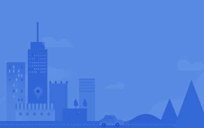 Diables Rouges de Briancon D3 à Briançon